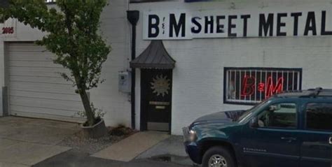 sheet metal supply roanoke va|alloy steel roanoke va.